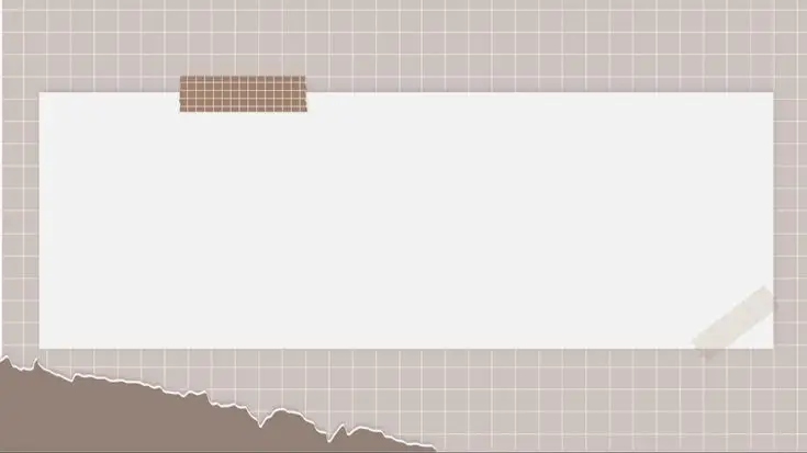 Tải Hình Nền PowerPoint Đơn Giản Tinh Tế: Gây Ấn Tượng Ngay Từ Cái Nhìn Đầu Tiên 88