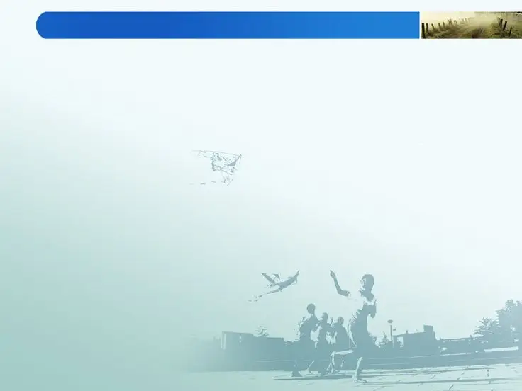 Tải Hình Nền PowerPoint Đơn Giản Tinh Tế: Gây Ấn Tượng Ngay Từ Cái Nhìn Đầu Tiên 91