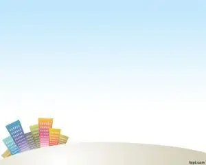 Tải Hình Nền PowerPoint Đơn Giản Tinh Tế: Gây Ấn Tượng Ngay Từ Cái Nhìn Đầu Tiên 93