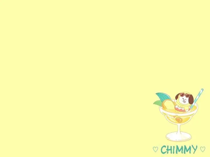 Tải Hình Nền PowerPoint Đơn Giản Tinh Tế: Gây Ấn Tượng Ngay Từ Cái Nhìn Đầu Tiên 98
