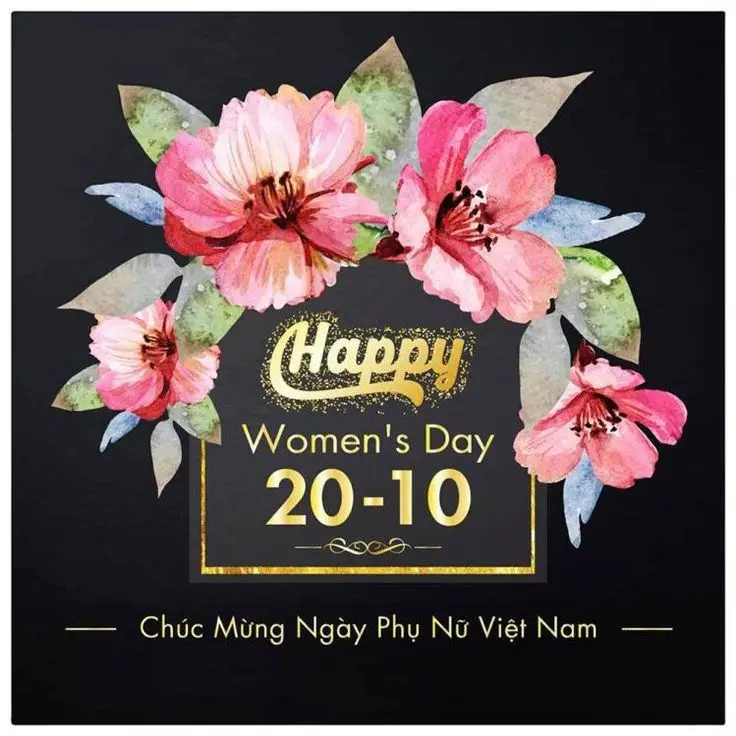 Thiệp chúc mừng sinh nhật con gái - Ý tưởng và mẫu hình ảnh đẹp 4