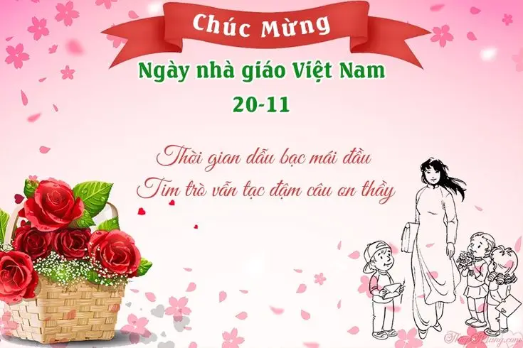 Thiệp chúc mừng sinh nhật con gái - Ý tưởng và mẫu hình ảnh đẹp 7