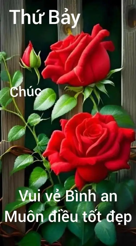 Thiệp chúc mừng sinh nhật con gái - Ý tưởng và mẫu hình ảnh đẹp 25