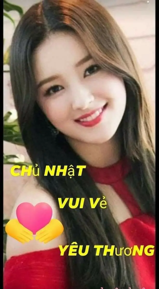 Thiệp chúc mừng sinh nhật con gái - Ý tưởng và mẫu hình ảnh đẹp 31