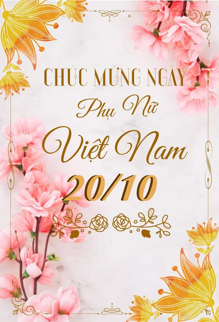 Thiệp chúc mừng sinh nhật con gái - Ý tưởng và mẫu hình ảnh đẹp 39