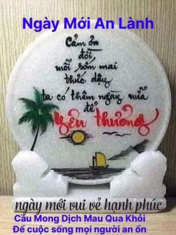 Thiệp chúc mừng sinh nhật con gái - Ý tưởng và mẫu hình ảnh đẹp 43