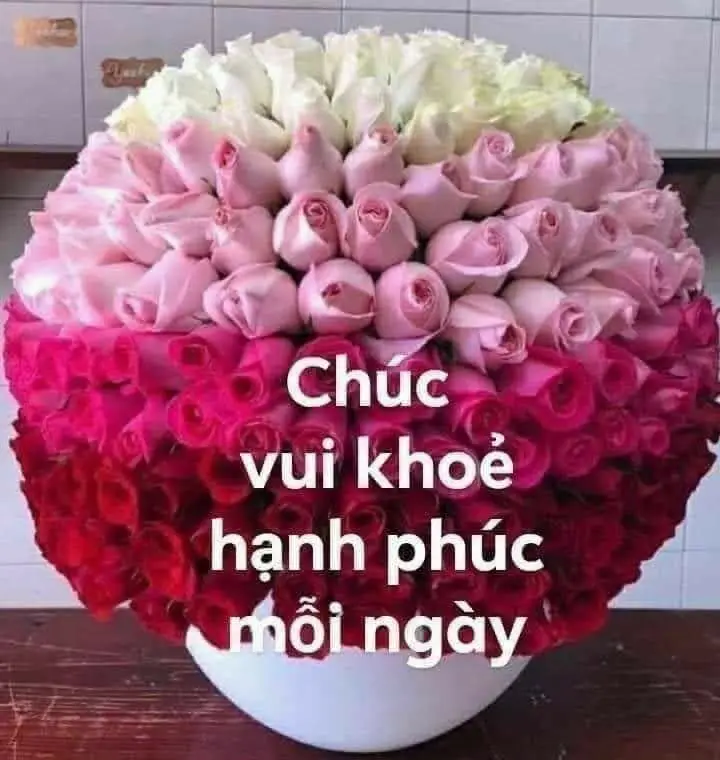 Thiệp chúc mừng sinh nhật con gái - Ý tưởng và mẫu hình ảnh đẹp 45