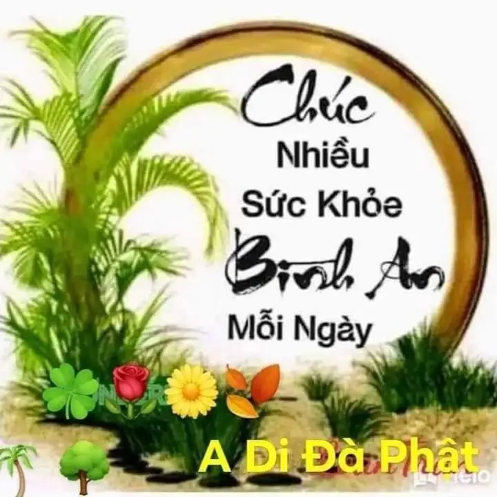 Thiệp chúc mừng sinh nhật con gái - Ý tưởng và mẫu hình ảnh đẹp 49