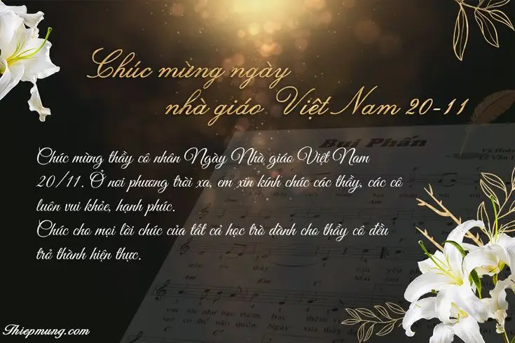 Thiệp chúc mừng sinh nhật con gái - Ý tưởng và mẫu hình ảnh đẹp 50