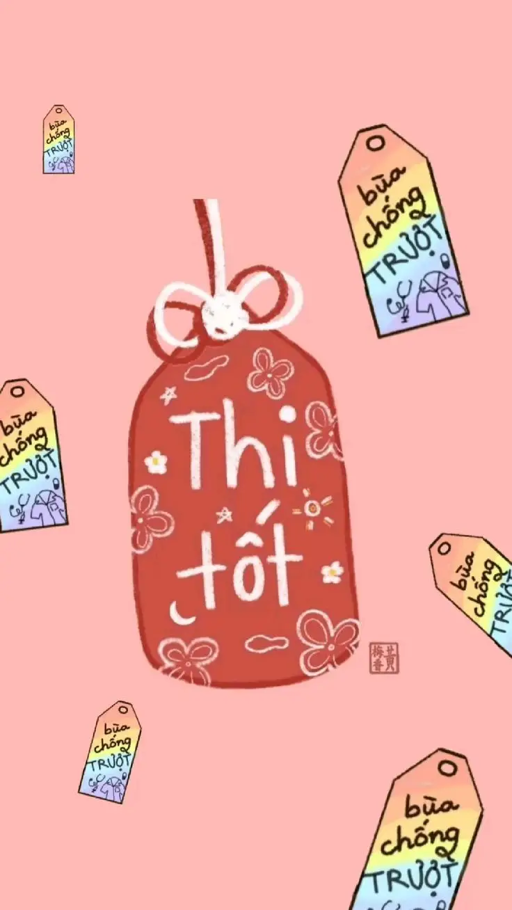 Thiệp chúc mừng sinh nhật con gái - Ý tưởng và mẫu hình ảnh đẹp 51