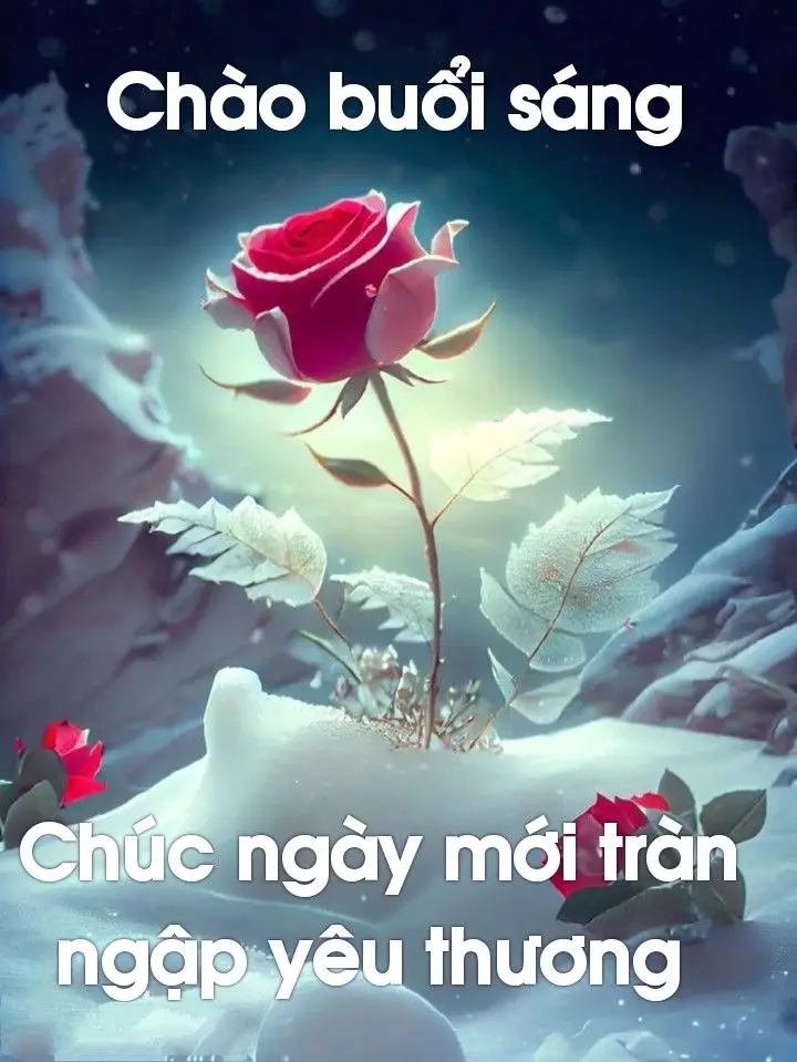 Thiệp chúc mừng sinh nhật con gái - Ý tưởng và mẫu hình ảnh đẹp 52