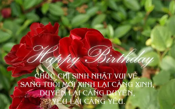 Thiệp Chúc Mừng Sinh Nhật Con Gái Yêu - Ý Tưởng Độc Đáo 2