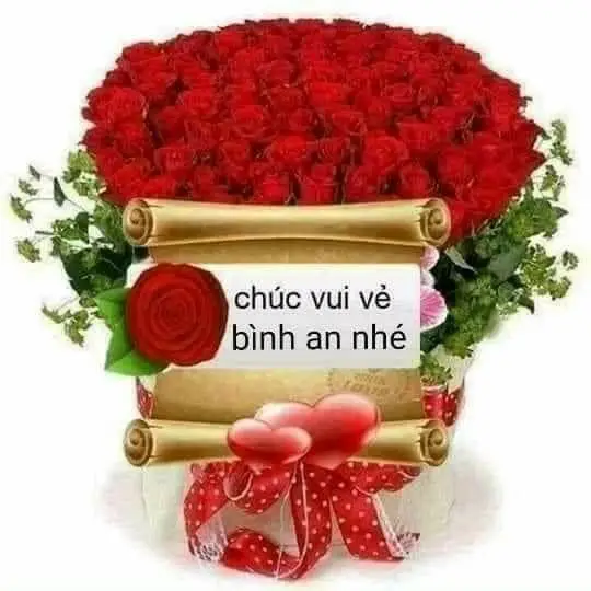 Thiệp Chúc Mừng Sinh Nhật Con Gái Yêu - Ý Tưởng Độc Đáo 7