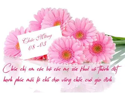 Thiệp Chúc Mừng Sinh Nhật Con Gái Yêu - Ý Tưởng Độc Đáo 16