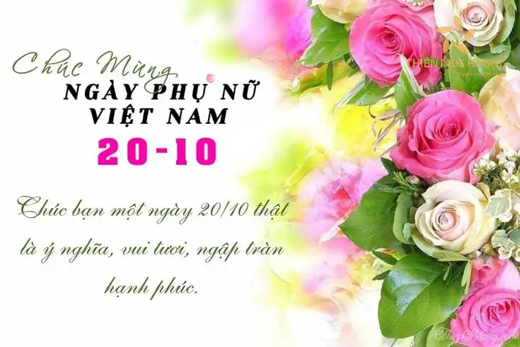 Thiệp Chúc Mừng Sinh Nhật Con Gái Yêu - Ý Tưởng Độc Đáo 22