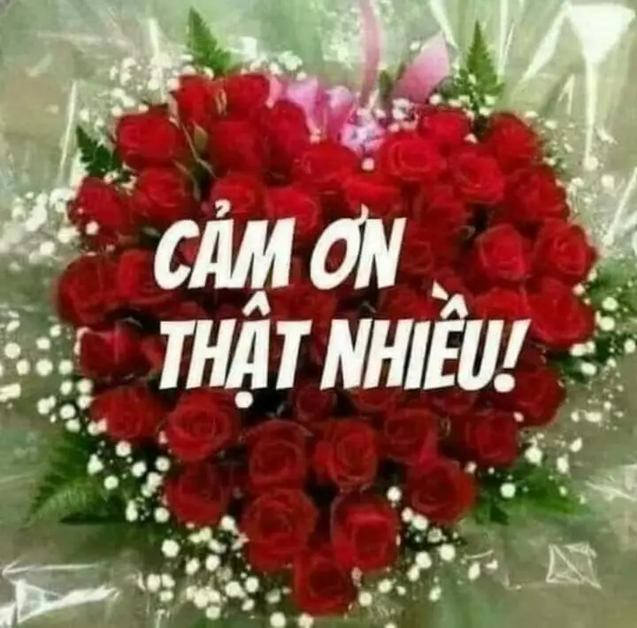 Thiệp Chúc Mừng Sinh Nhật Con Gái Yêu - Ý Tưởng Độc Đáo 24