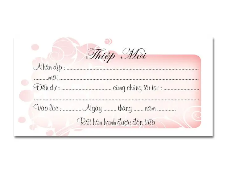 Thiệp Chúc Mừng Sinh Nhật Con Gái Yêu - Ý Tưởng Độc Đáo 28