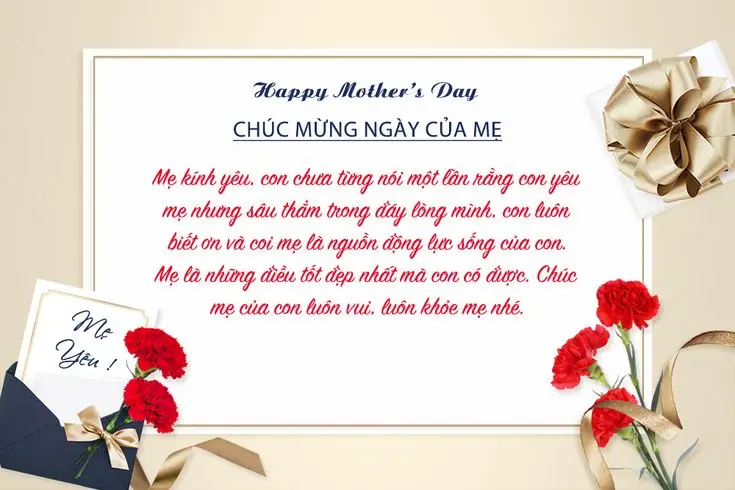 Thiệp Chúc Mừng Sinh Nhật Con Gái Yêu - Ý Tưởng Độc Đáo 29