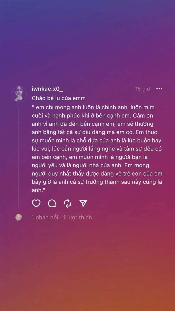 Thiệp Chúc Mừng Sinh Nhật Con Gái Yêu - Ý Tưởng Độc Đáo 36