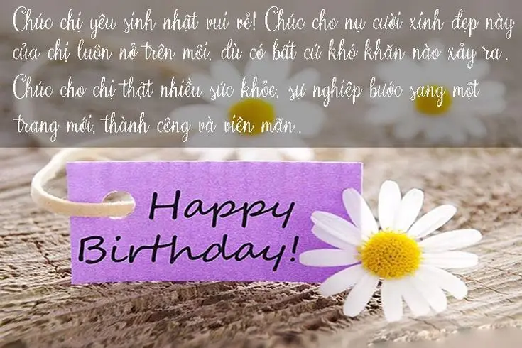 Thiệp Chúc Mừng Sinh Nhật Con Gái Yêu - Ý Tưởng Độc Đáo 40