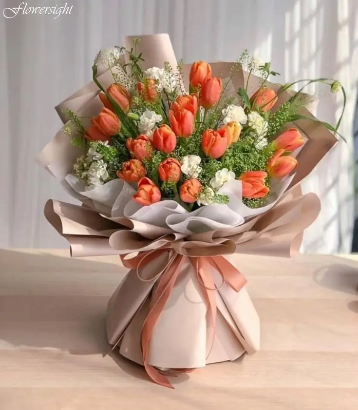 Thiệp Chúc Mừng Sinh Nhật Con Gái Yêu - Ý Tưởng Độc Đáo 45