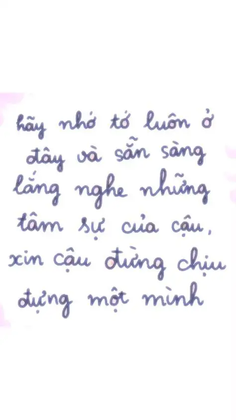 Thiệp Chúc Mừng Sinh Nhật Con Gái Yêu - Ý Tưởng Độc Đáo 47