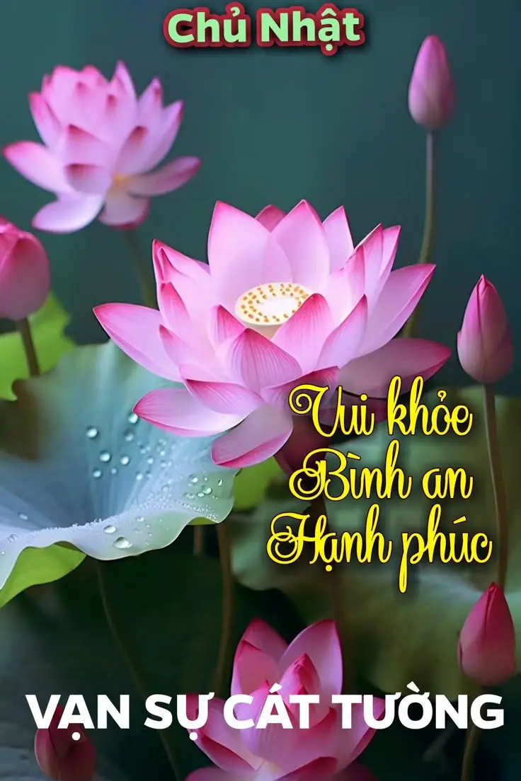 Thiệp Chúc Mừng Sinh Nhật Con Gái Yêu - Ý Tưởng Độc Đáo 48