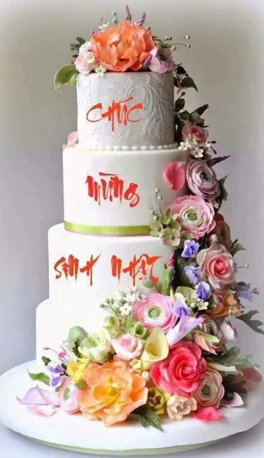 Thiệp Chúc Mừng Sinh Nhật Con Gái Yêu - Ý Tưởng Độc Đáo 49