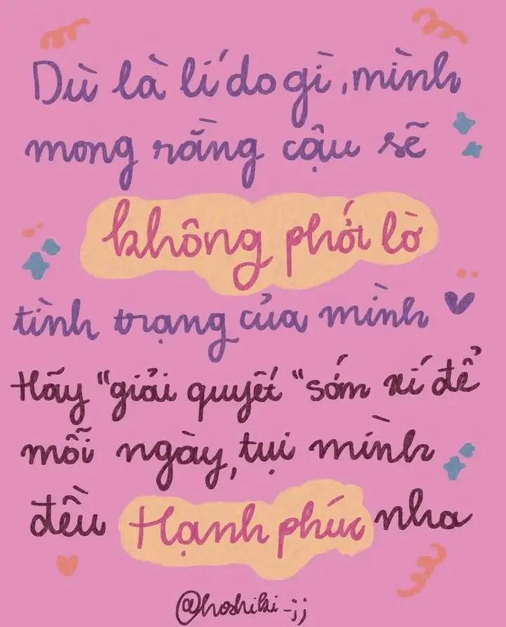 Thiệp Chúc Mừng Sinh Nhật Con Gái Yêu - Ý Tưởng Độc Đáo 50