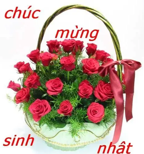 Thiệp Chúc Mừng Sinh Nhật Con Gái Yêu - Ý Tưởng Độc Đáo 51
