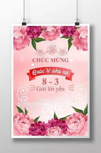 Thiệp Chúc Mừng Sinh Nhật Con Gái Yêu - Ý Tưởng Độc Đáo 55