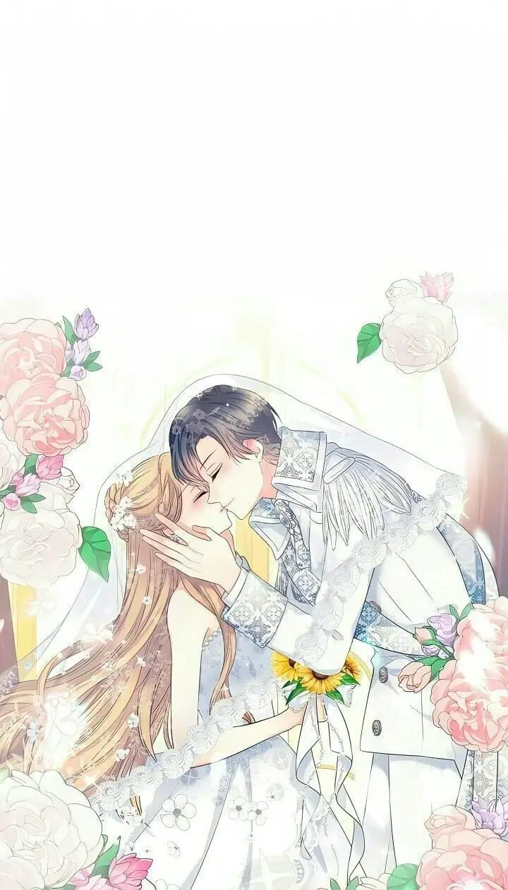 Tôi Trở Thành Hầu Gái Của Một Công Tước - Hình Ảnh Đẹp Nhất 13