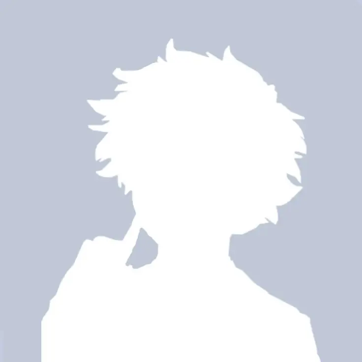 Trắng Đen Avatar Facebook Chất – Tạo Dấu Ấn Cá Nhân
