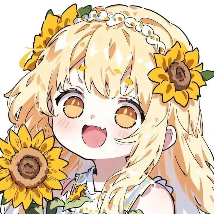Vẽ Cô Gái Chibi Cute - Hướng Dẫn Và Bộ Sưu Tập Hình Ảnh Đáng Yêu 11