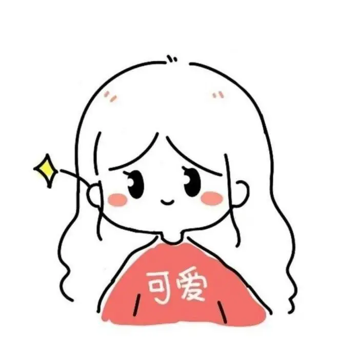 Vẽ Cô Gái Chibi Cute - Hướng Dẫn Và Bộ Sưu Tập Hình Ảnh Đáng Yêu 36