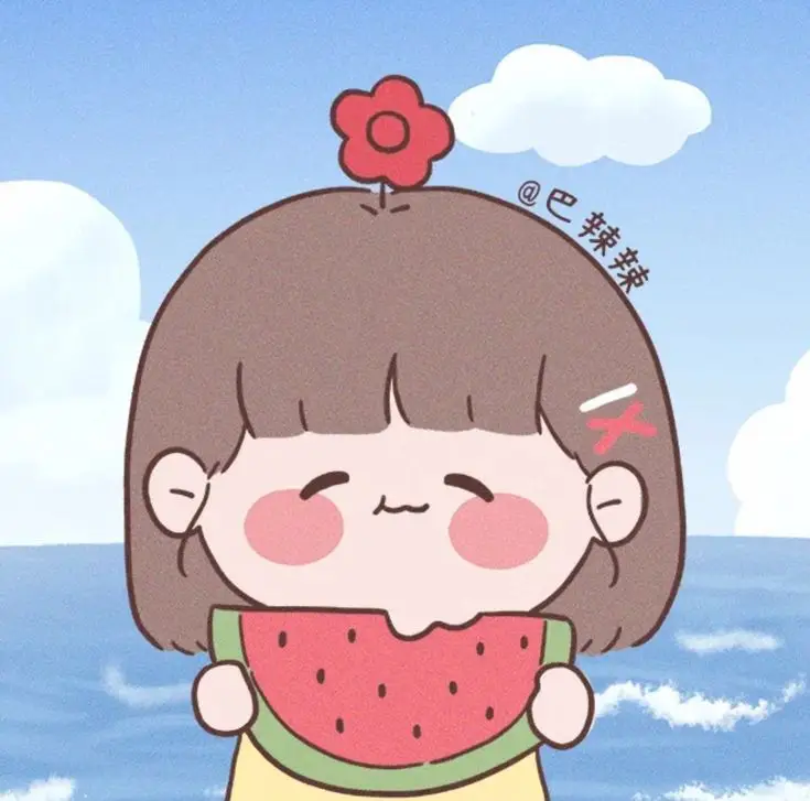 Vẽ Cô Gái Chibi Cute - Hướng Dẫn Và Bộ Sưu Tập Hình Ảnh Đáng Yêu 59