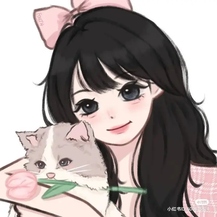 Vẽ Cô Gái Chibi Cute - Hướng Dẫn Và Bộ Sưu Tập Hình Ảnh Đáng Yêu 80