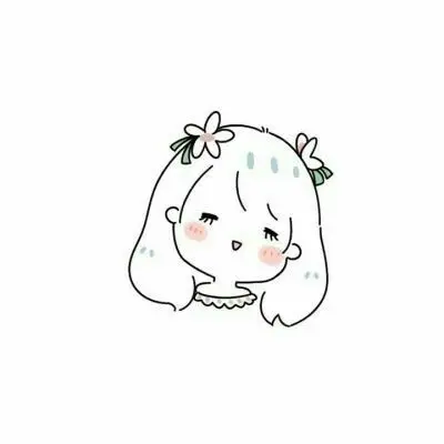 Vẽ Cô Gái Cute Đơn Giản - Hướng Dẫn và Hình Ảnh Minh Họa 66