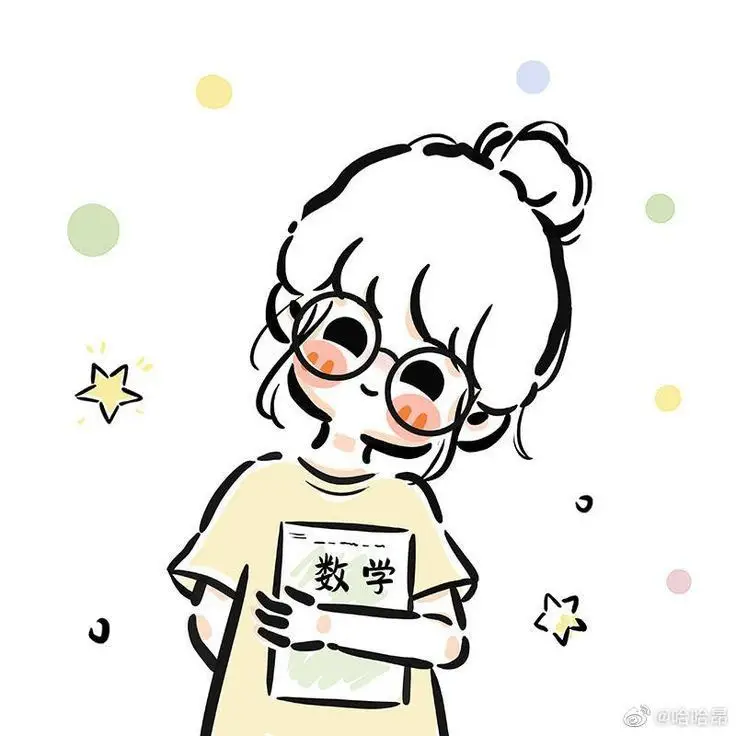 Vẽ Cô Gái Cute Đơn Giản - Hướng Dẫn và Hình Ảnh Minh Họa 67