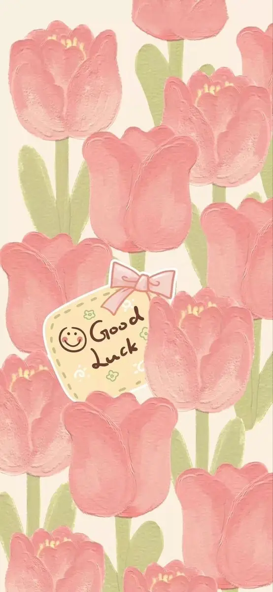 Vintage chill hình nền hoa tulip Pinterest - Khám phá bộ sưu tập tuyệt đẹp 30