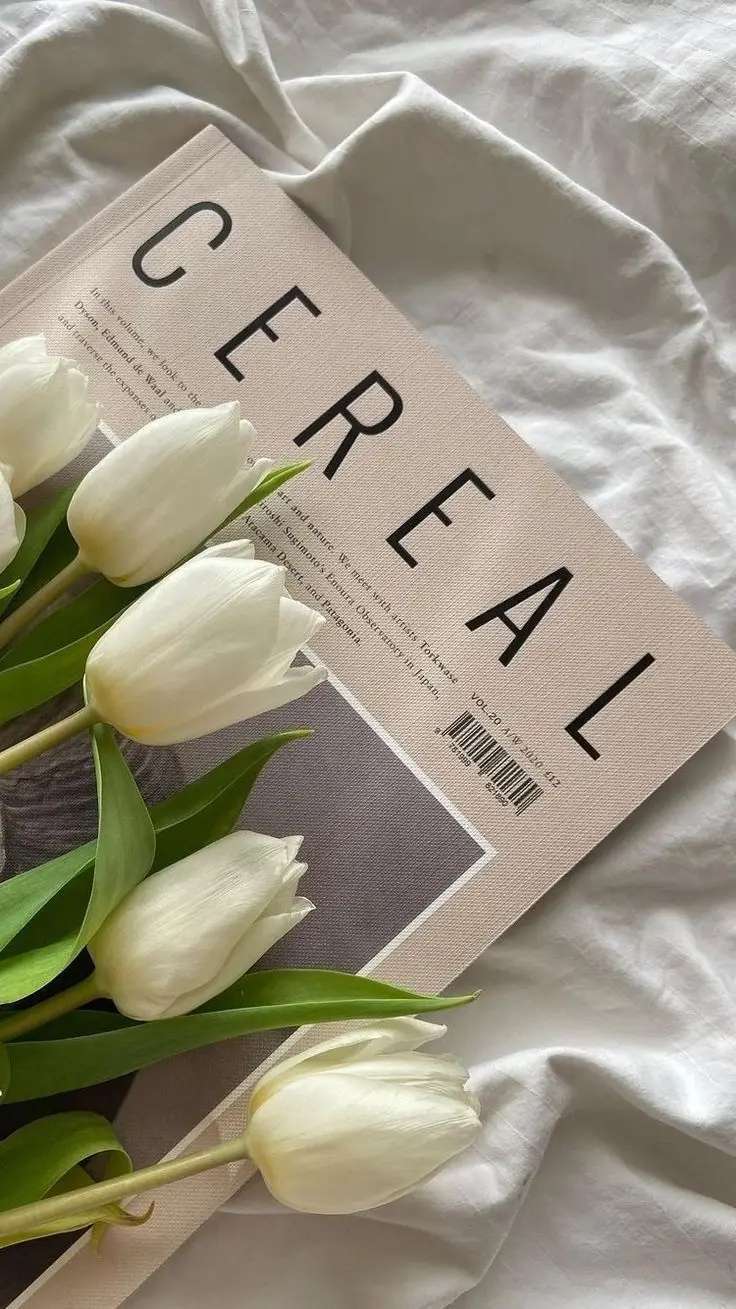 Vintage chill hình nền hoa tulip Pinterest - Khám phá bộ sưu tập tuyệt đẹp 32