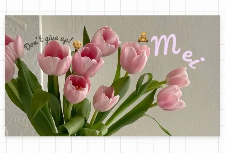 Vintage wallpapers: Hình nền Pinterest đẹp và độc đáo 5