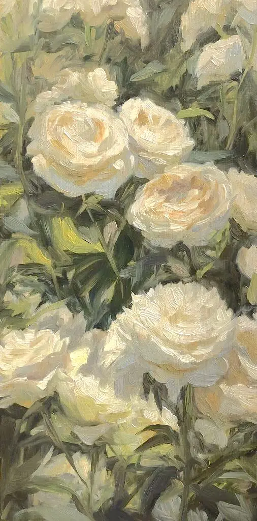 Vintage wallpapers: Hình nền Pinterest đẹp và độc đáo 7