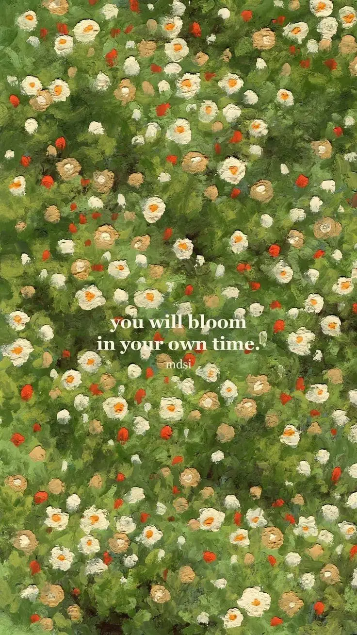 Vintage wallpapers: Hình nền Pinterest đẹp và độc đáo 10