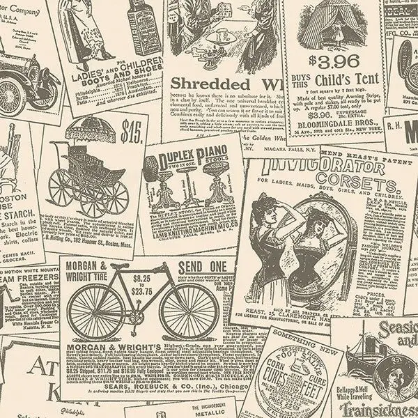 Vintage wallpapers: Hình nền Pinterest đẹp và độc đáo 26