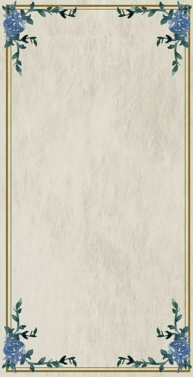 Vintage wallpapers: Hình nền Pinterest đẹp và độc đáo 35