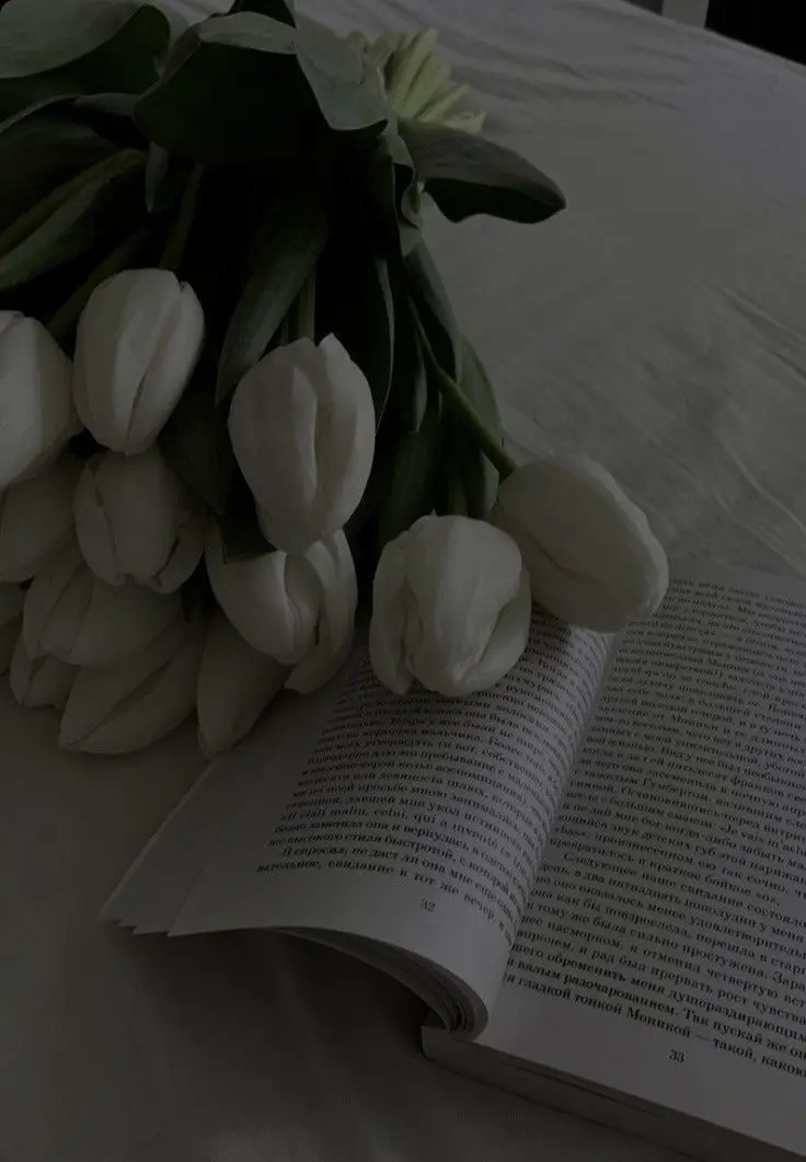 Vintage wallpapers: Hình nền Pinterest đẹp và độc đáo 36