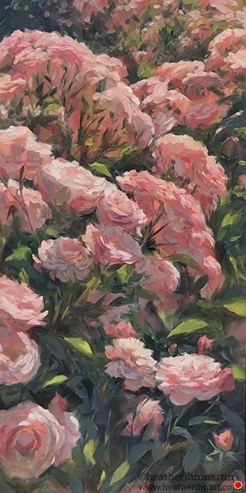 Vintage wallpapers: Hình nền Pinterest đẹp và độc đáo 39