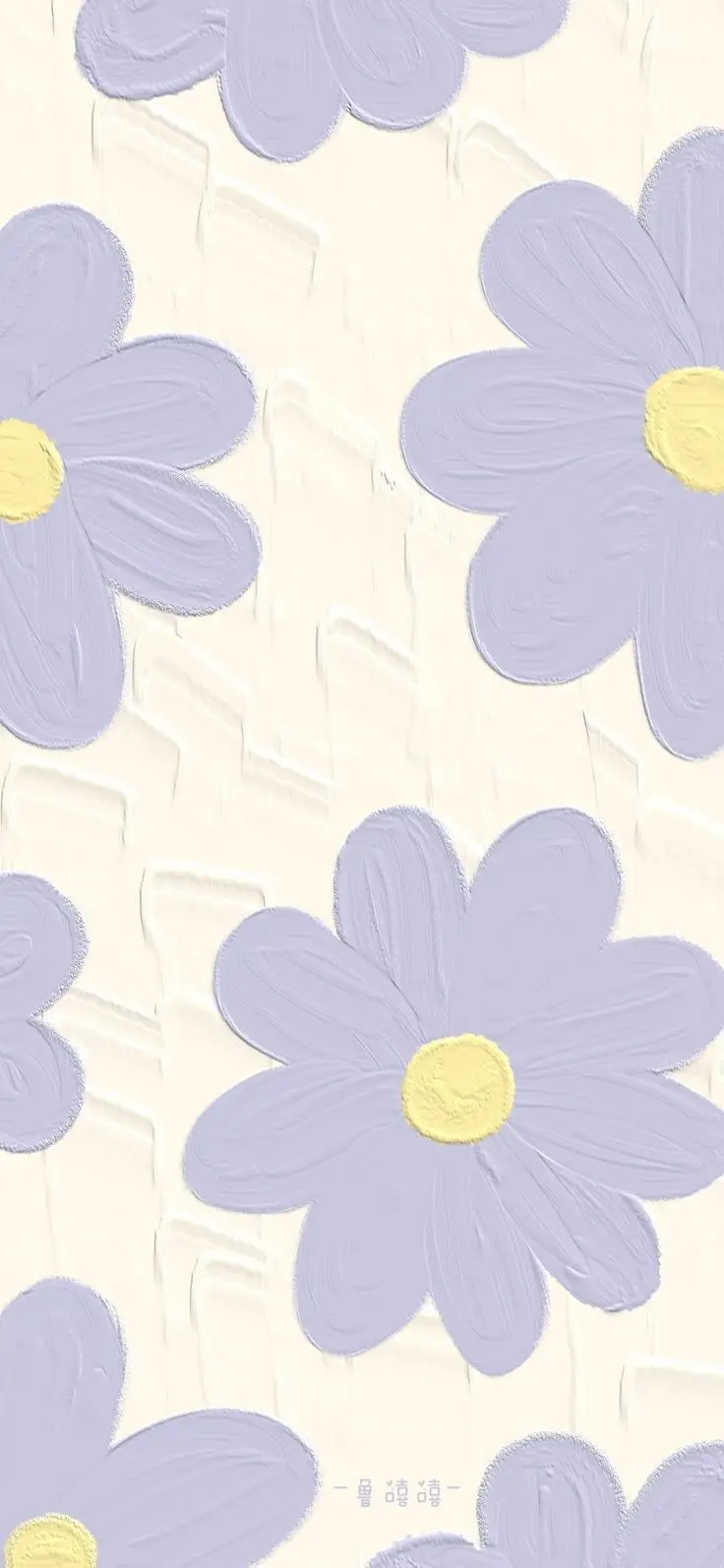 Vintage wallpapers: Hình nền Pinterest đẹp và độc đáo 44