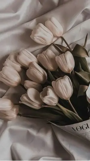 Vintage wallpapers: Hình nền Pinterest đẹp và độc đáo 53